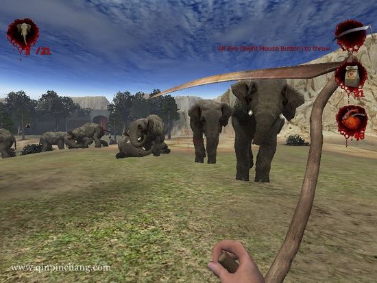 喋血街头2周末启示录下载