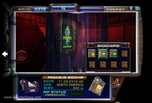 旅行计划:飞马首相下载