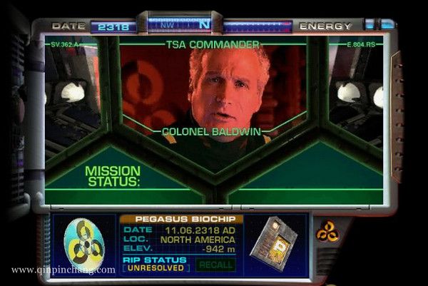 旅行计划:飞马首相下载