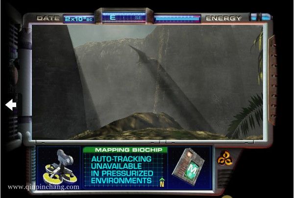 旅行计划:飞马首相下载