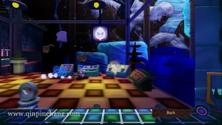 冰淇淋大冒险下载