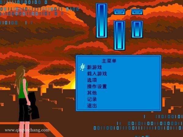 艾吉中文版下载