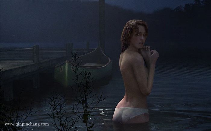 十三号星期五中文版下载