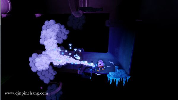 冰淇淋工厂下载