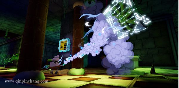 冰淇淋工厂下载