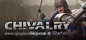 骑士:中世纪战争 中文版下载