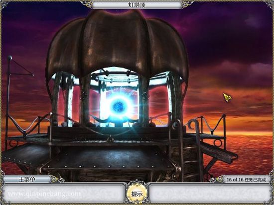 穿越太阳系Rochard下载