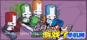 城堡破坏者下载