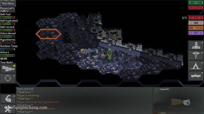 末日拾荒者下载