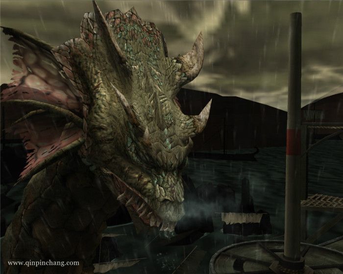 战神1中文版下载