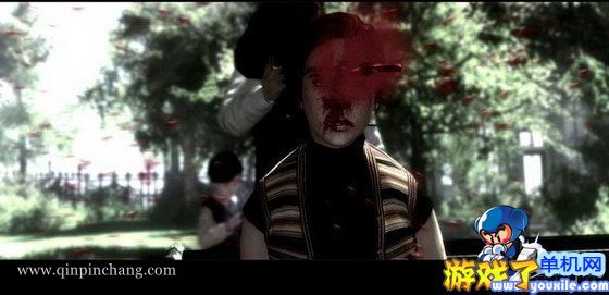 卢修斯中文版下载