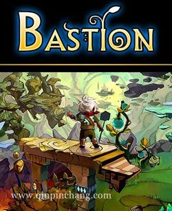 堡垒中文版下载