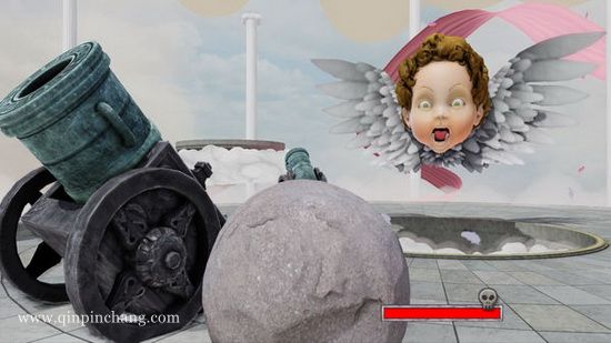 世纪之石中文版下载