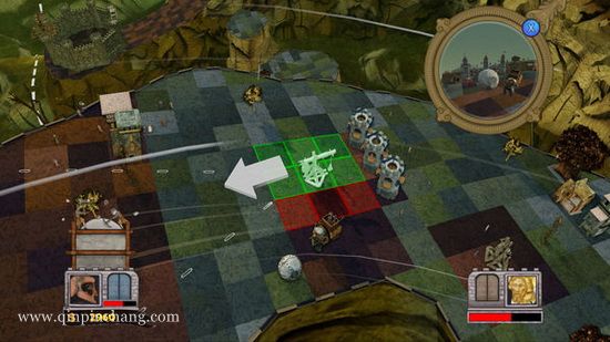 世纪之石中文版下载