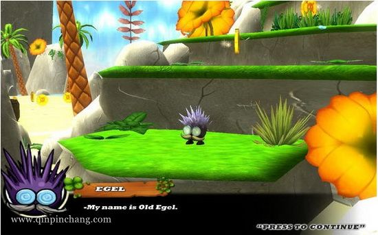 大石与被盗的宝藏下载