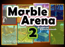 三维弹珠竞技场2硬盘版下载