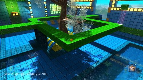 三维弹珠竞技场2硬盘版下载