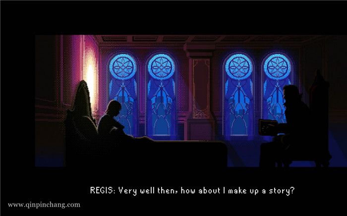 最终幻想15:国王传说下载