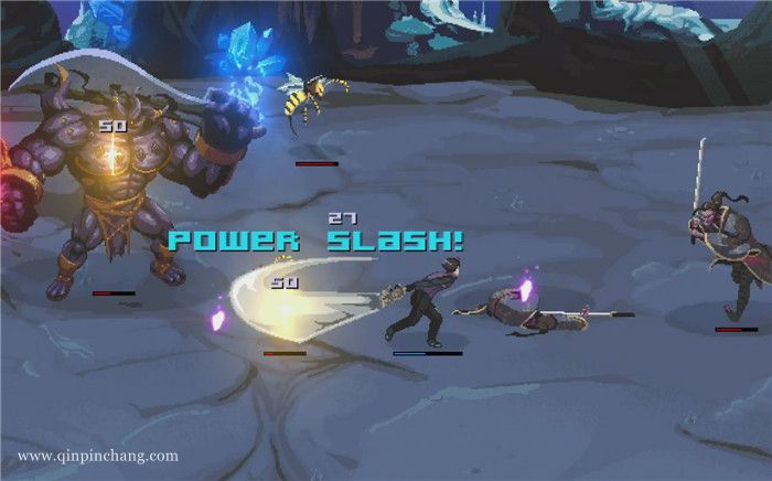 最终幻想15:国王传说下载