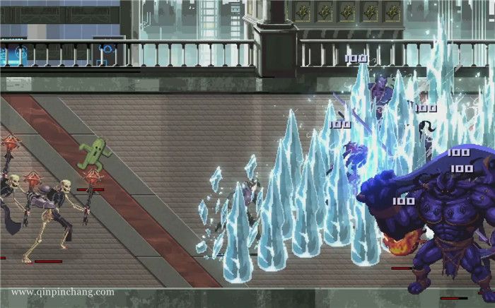 最终幻想15:国王传说下载