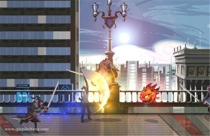 最终幻想15:国王传说下载