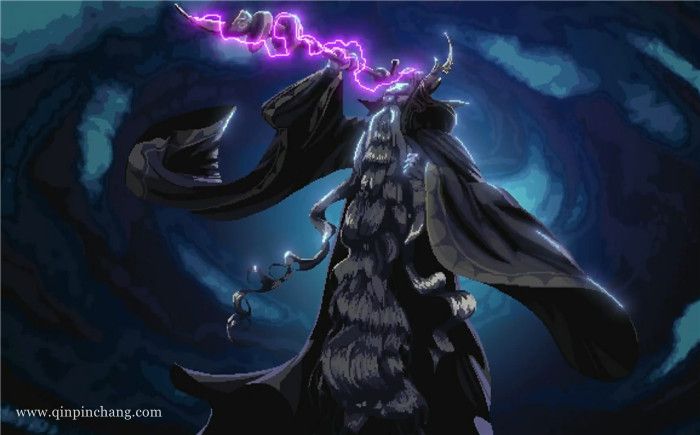 最终幻想15:国王传说下载