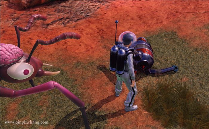 致命怪兽塔下载