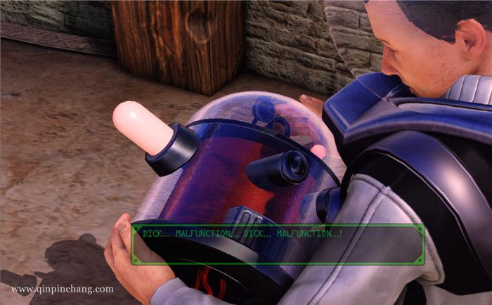 致命怪兽塔下载