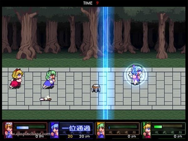 东方大运动会下载