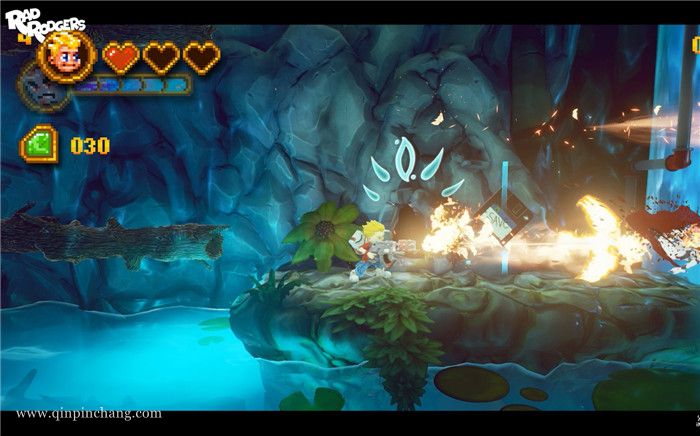 拉德罗杰斯下载