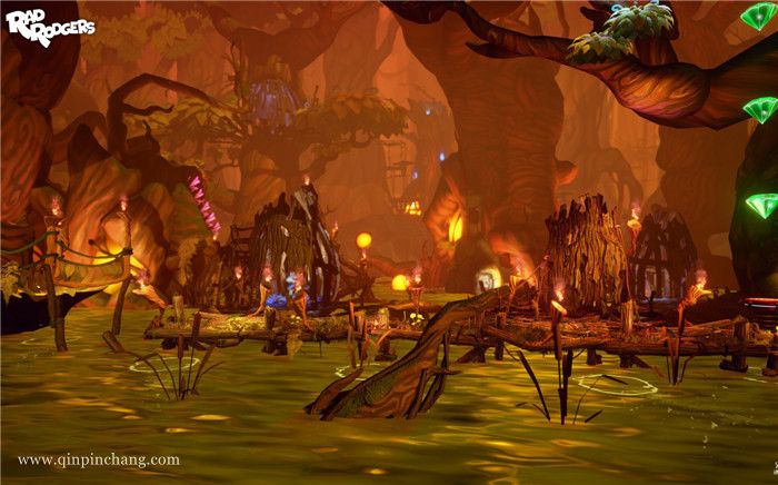 拉德罗杰斯下载