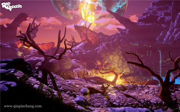 拉德罗杰斯下载