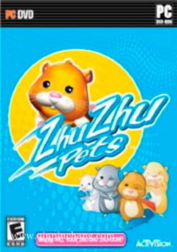 电动仓鼠球下载