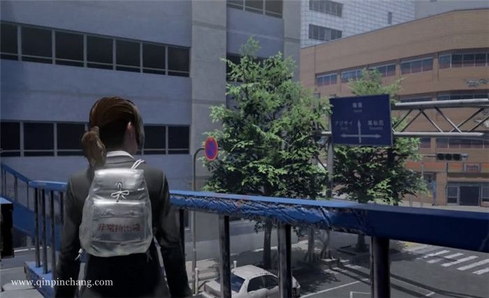 绝体绝命都市4Plus:夏日回忆下载