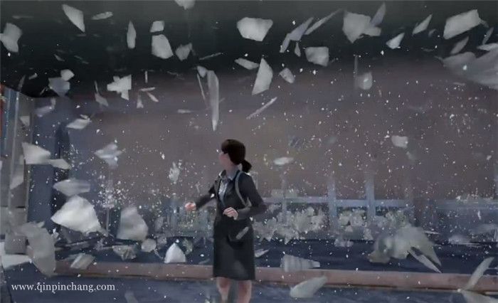 绝体绝命都市4Plus:夏日回忆下载