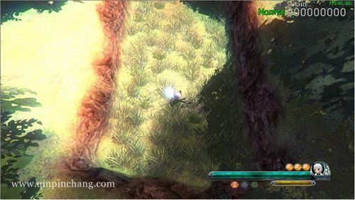 妖妖剑戟梦想中文版下载