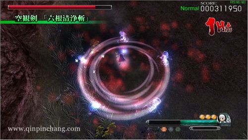 妖妖剑戟梦想中文版下载