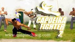 卡泼卫勒格斗2下载