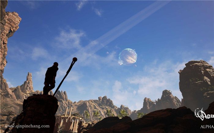 向下Downward下载