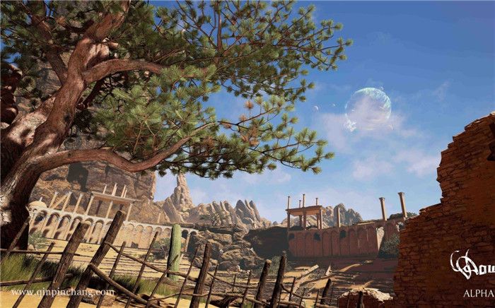 向下Downward下载