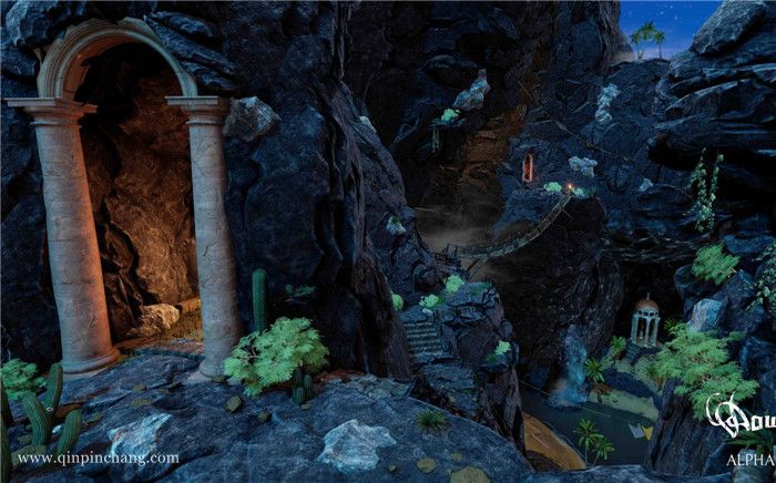 向下Downward下载