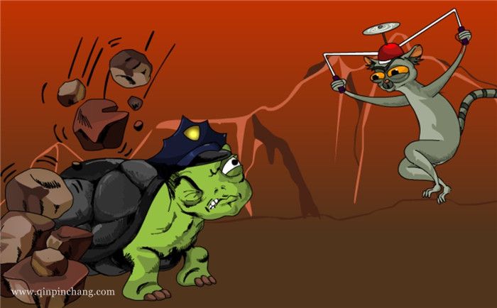 莱姆兹Lemurzin下载