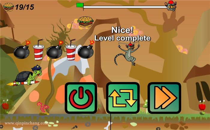 莱姆兹Lemurzin下载