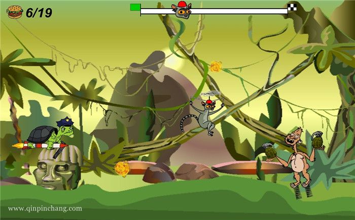 莱姆兹Lemurzin下载