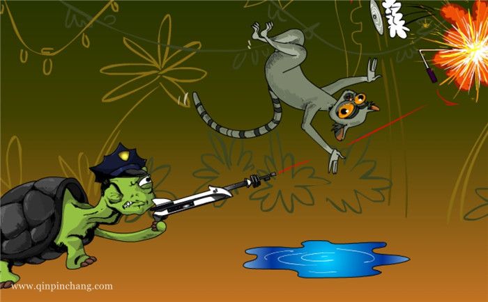 莱姆兹Lemurzin下载