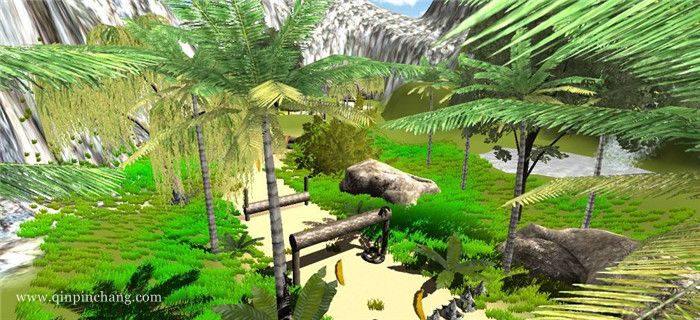 小猴子:环游世界下载