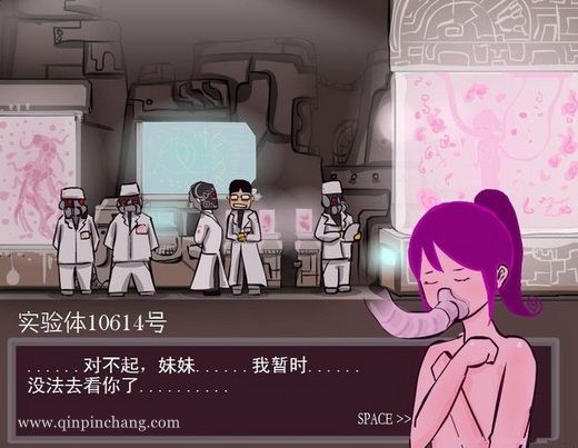 Eddy紫完整版版下载