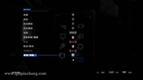 生化危机6中文版下载