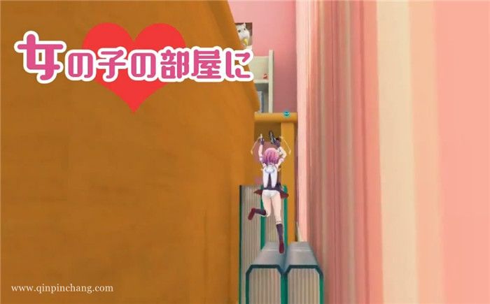 枪枪小精灵下载