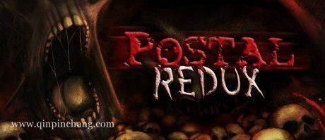 喋血街头:回归下载